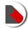 Eliografia Rossi Logo